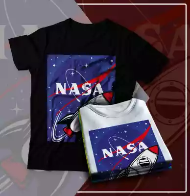 vectores plantilas NASA,LOGO,